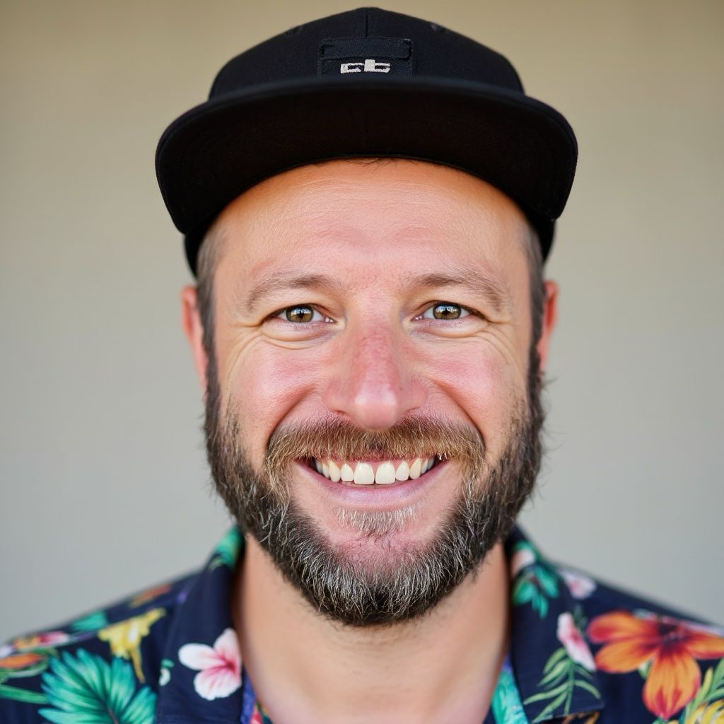 Mathias Maisberger